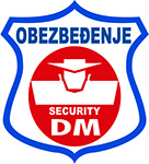DM Znacka JPEG format