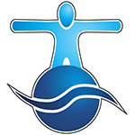 Direkcija za omladinu i sport - logo