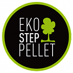 EkoStep-PELLET-logo-za-TAMNE-pozadine-300x300