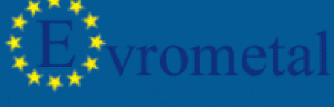 Evrometal-doo-250x80