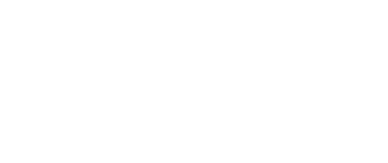 Kafana-Lovac-Priprema-Karta-Pica-2014