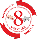 Klanica logo