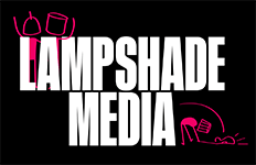 Lampshade logo