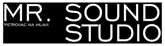 MR-SOUND-STUDIO-LOGO