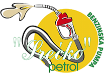 Srecko Logo