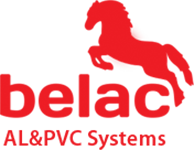 belac