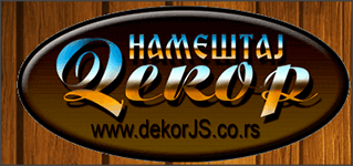 dekor
