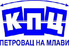 kpc