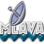 mlava-150