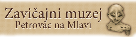 muzej