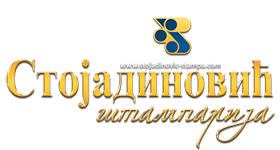stojadinovic_logo