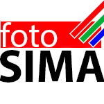 sim 2