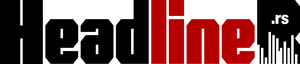 HL-logo-u-krivama-1