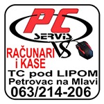 logo