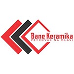 BANE 223