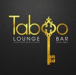 tABOO2
