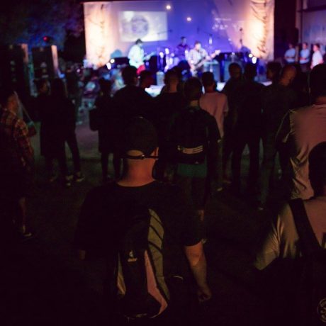 Koncert Dobrodoslice Koncert Dobrodoslice