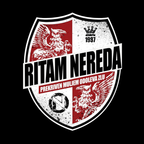 ritam ritam